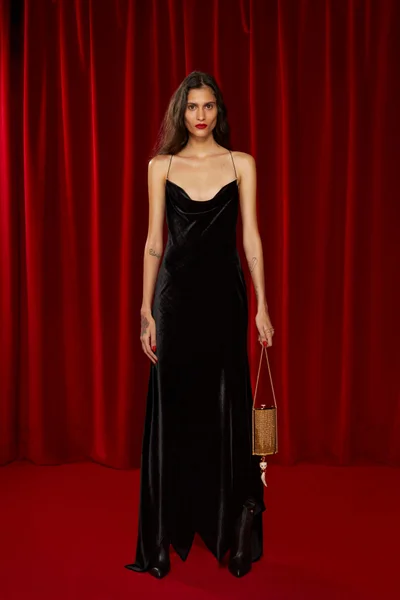 Look 37